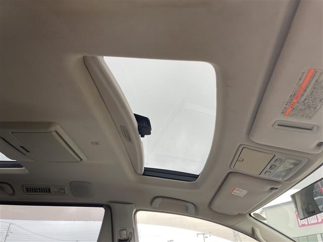 Toyota ALPHARD 2006 8622142-11