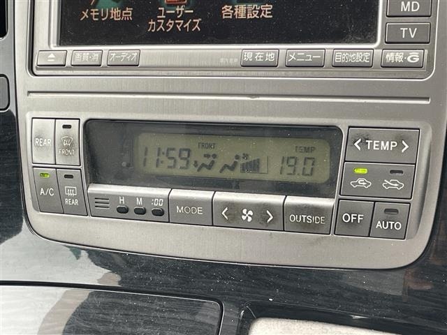 Toyota ALPHARD 2006 8622142-19