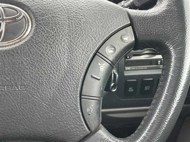 Toyota ALPHARD 2006 8622142-2