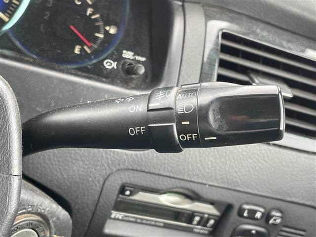 Toyota ALPHARD 2006 8622142-20