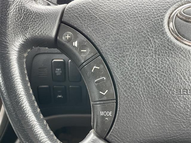 Toyota ALPHARD 2006 8622142-22