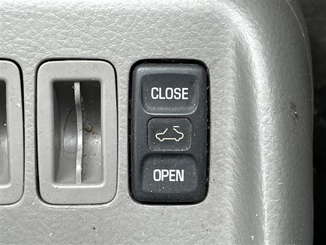 Toyota ALPHARD 2006 8622142-7