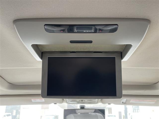 Toyota ALPHARD 2006 8622142-9