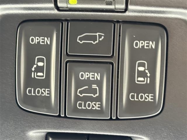Toyota ALPHARD 2022 8622145-1