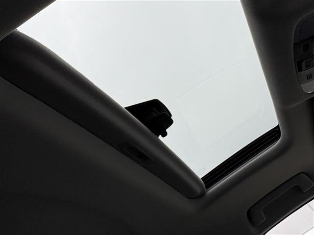 Toyota ALPHARD 2022 8622145-16