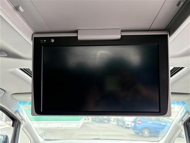 Toyota ALPHARD 2022 8622145-17