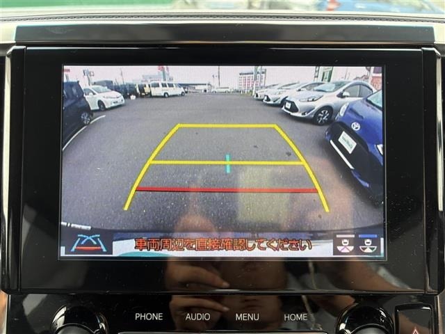 Toyota ALPHARD 2022 8622145-18