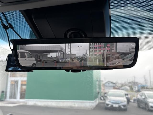 Toyota ALPHARD 2022 8622145-20