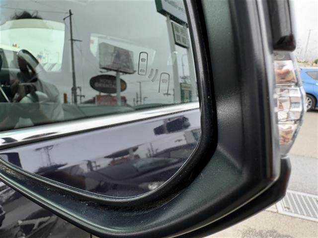 Toyota ALPHARD 2022 8622145-3
