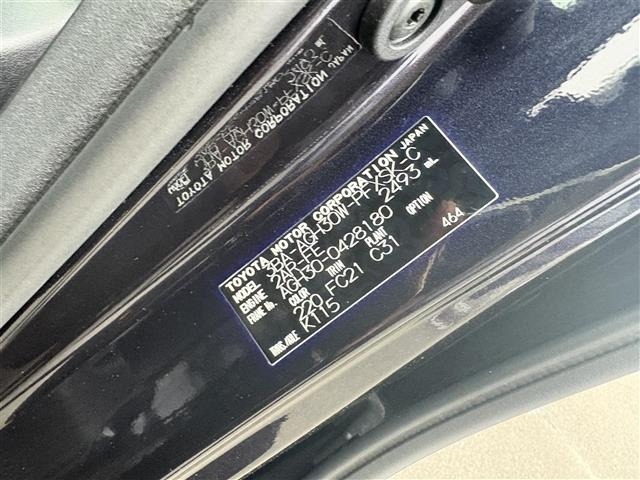 Toyota ALPHARD 2022 8622145-8