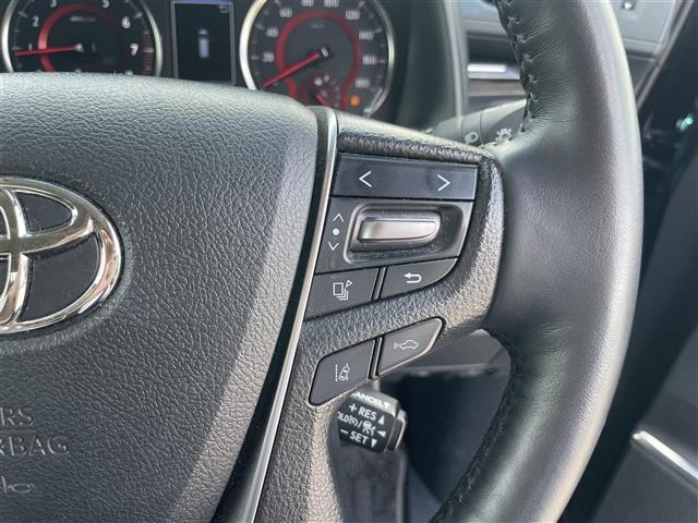Toyota ALPHARD 2022 8622147-12