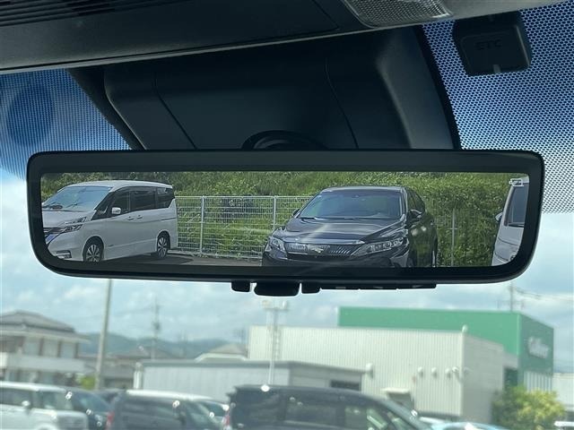 Toyota ALPHARD 2022 8622147-17