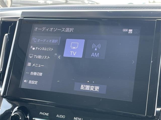 Toyota ALPHARD 2022 8622147-18