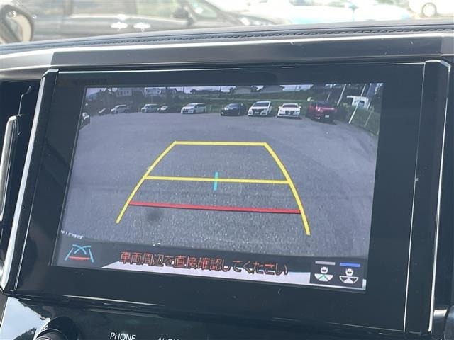 Toyota ALPHARD 2022 8622147-19
