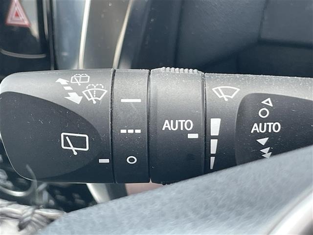 Toyota ALPHARD 2022 8622147-20