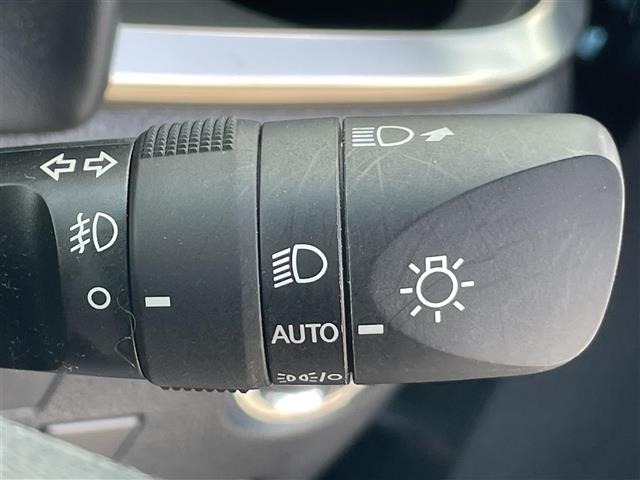 Toyota ALPHARD 2022 8622147-22