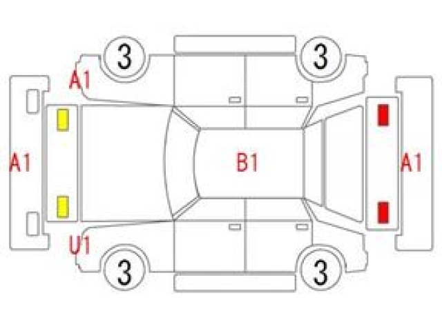 Toyota ALPHARD 2022 8622147-23