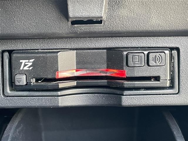 Toyota ALPHARD 2022 8622147-3