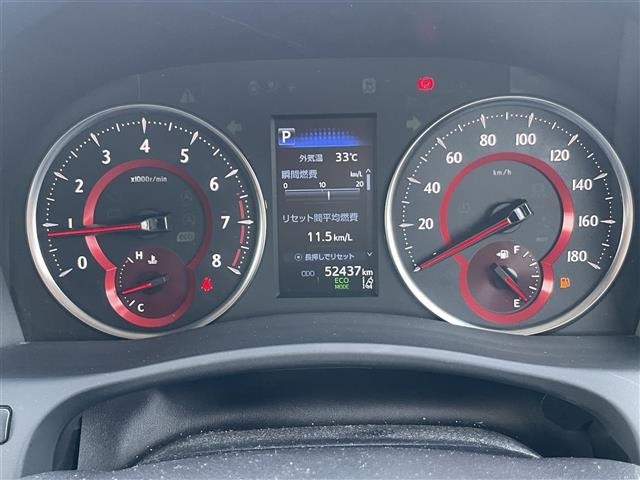 Toyota ALPHARD 2022 8622147-4