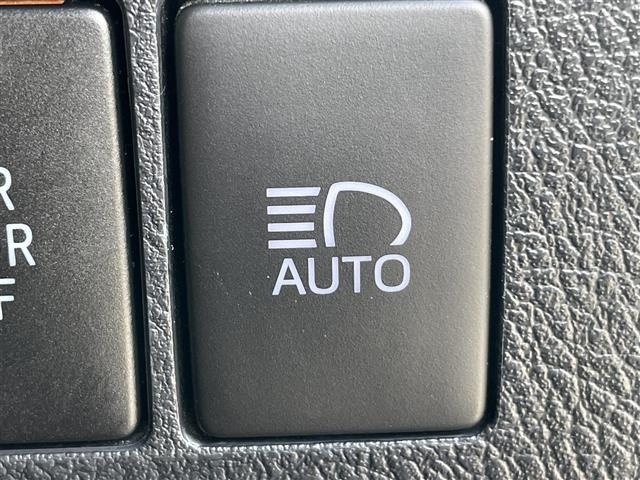 Toyota ALPHARD 2022 8622147-5