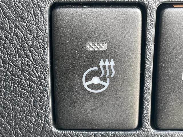 Toyota ALPHARD 2022 8622147-7