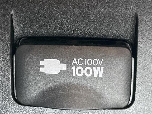 Toyota ALPHARD 2022 8622147-8