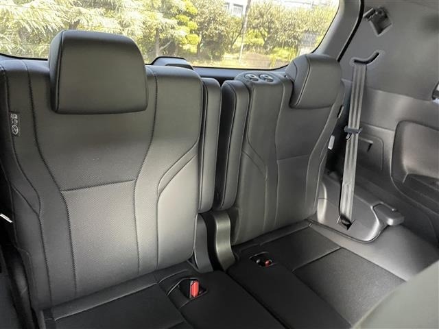 Toyota ALPHARD 2025 8622152-1