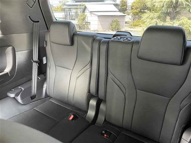 Toyota ALPHARD 2025 8622152-19