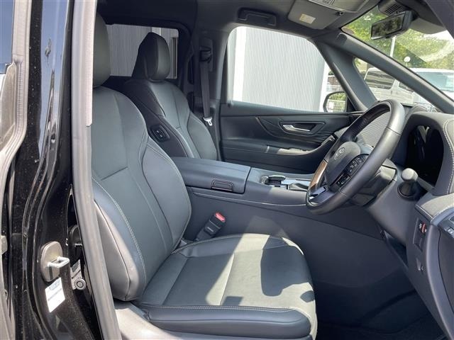 Toyota ALPHARD 2025 8622152-22