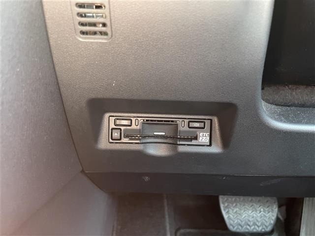 Toyota ALPHARD 2025 8622152-5
