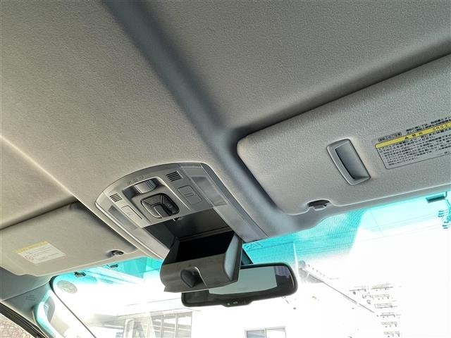 Toyota ALPHARD 2013 8622153-12