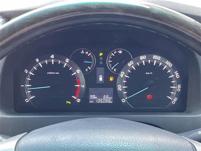 Toyota ALPHARD 2013 8622153-15