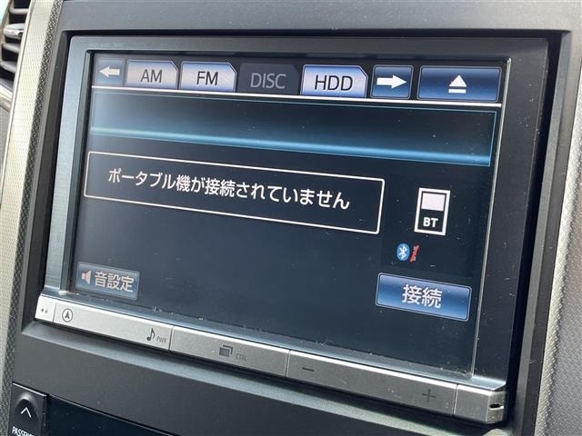 Toyota ALPHARD 2013 8622153-16