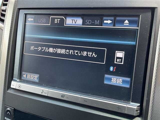 Toyota ALPHARD 2013 8622153-17