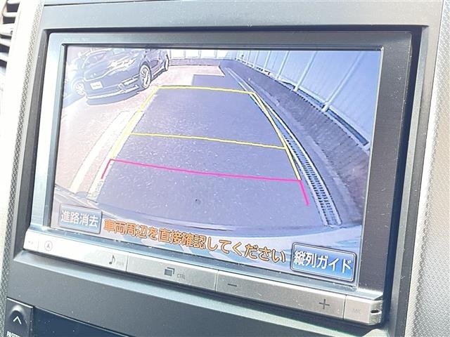 Toyota ALPHARD 2013 8622153-19