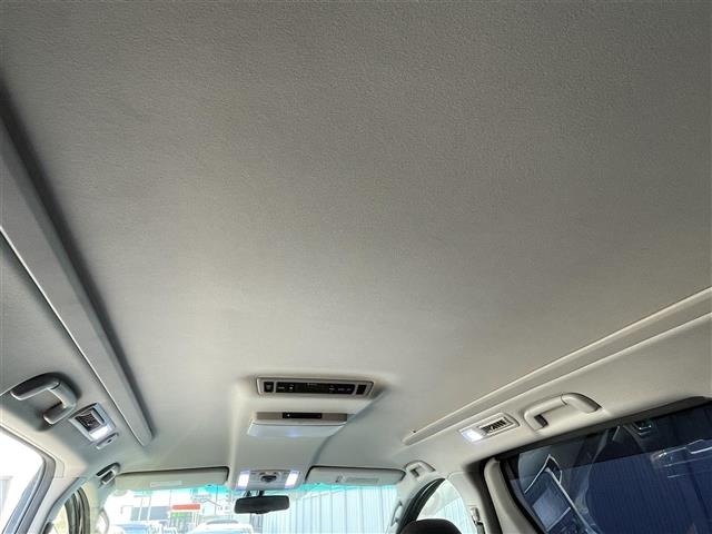 Toyota ALPHARD 2013 8622153-2