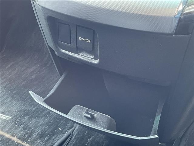 Toyota ALPHARD 2013 8622153-20
