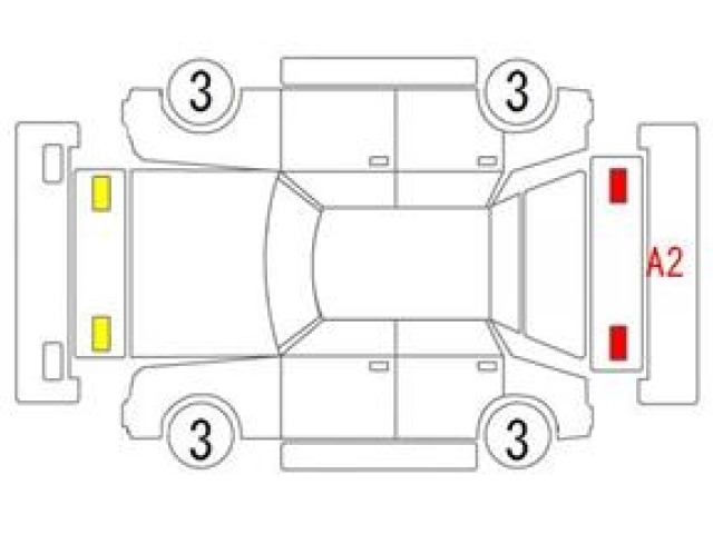 Toyota ALPHARD 2013 8622153-23