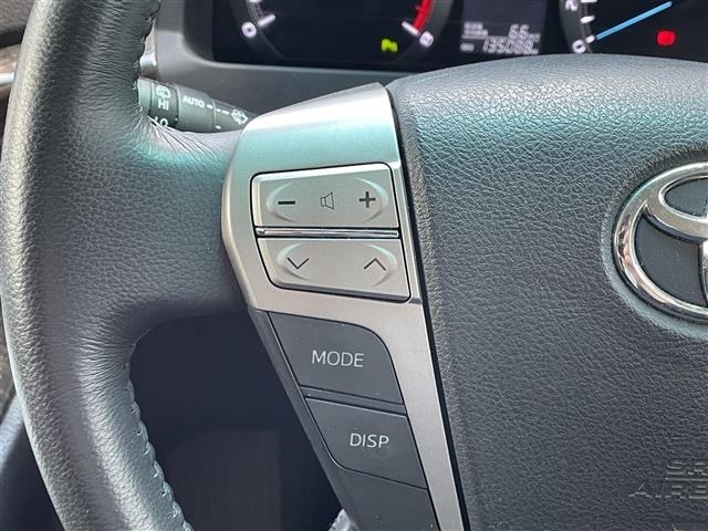 Toyota ALPHARD 2013 8622153-3