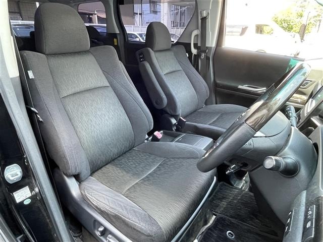Toyota ALPHARD 2013 8622153-4