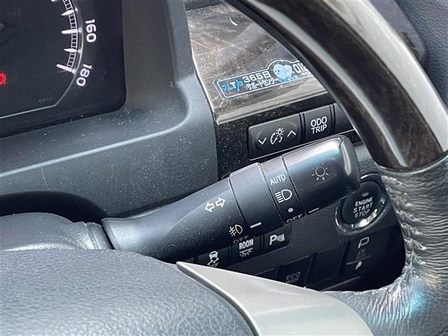 Toyota ALPHARD 2013 8622153-7