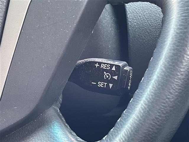 Toyota ALPHARD 2013 8622153-8
