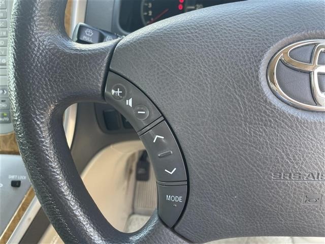 Toyota ALPHARD 2005 8622155-12