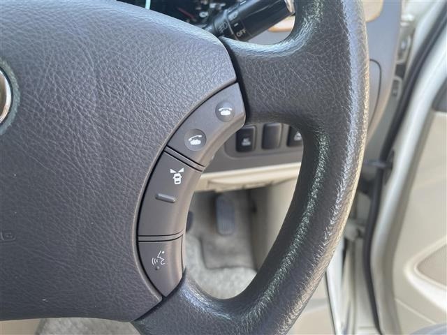 Toyota ALPHARD 2005 8622155-20