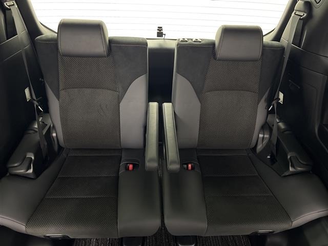Toyota ALPHARD 2022 8622157-11