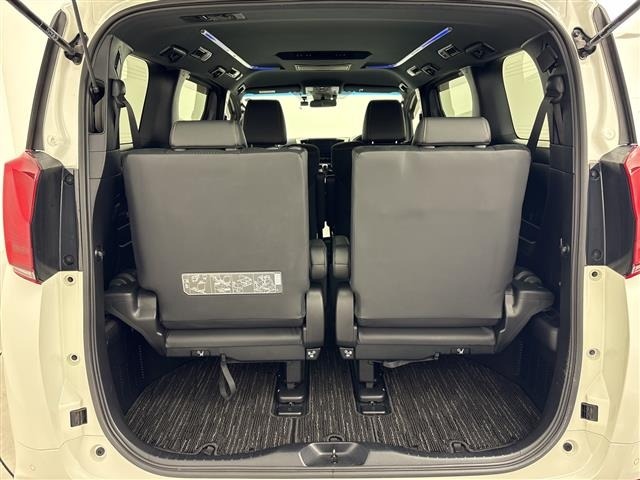 Toyota ALPHARD 2022 8622157-12