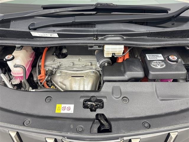 Toyota ALPHARD 2022 8622157-14