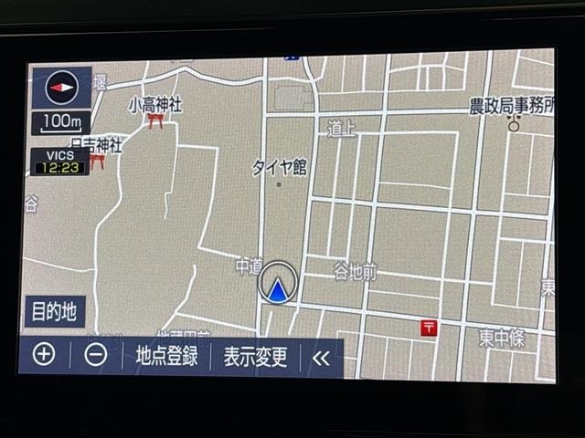 Toyota ALPHARD 2022 8622157-16
