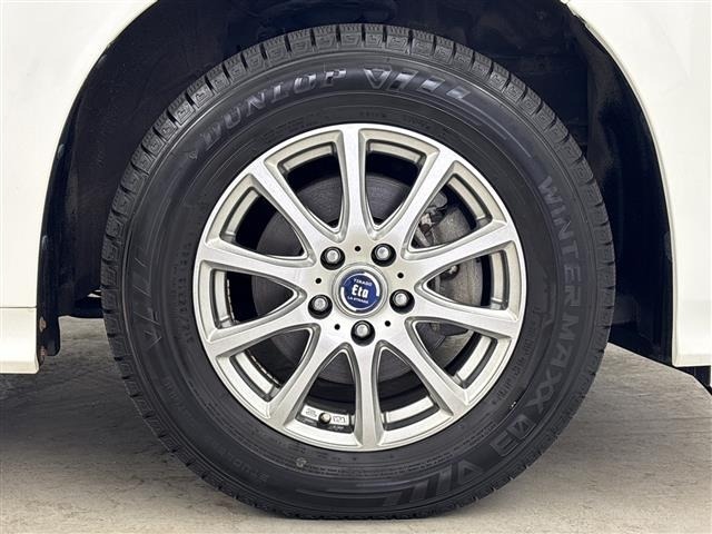 Toyota ALPHARD 2022 8622157-20
