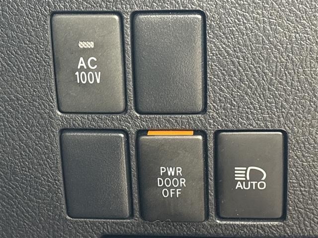 Toyota ALPHARD 2022 8622157-21